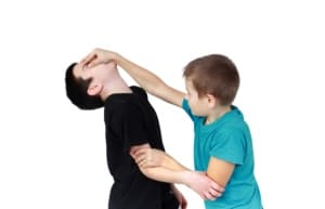 Easy Self Defense Moves You Can Practice At Home Self Defense Guide